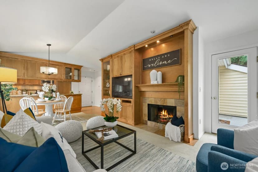 Property photo for 2720 Se 118th Avenue #302, Bellevue photo 10