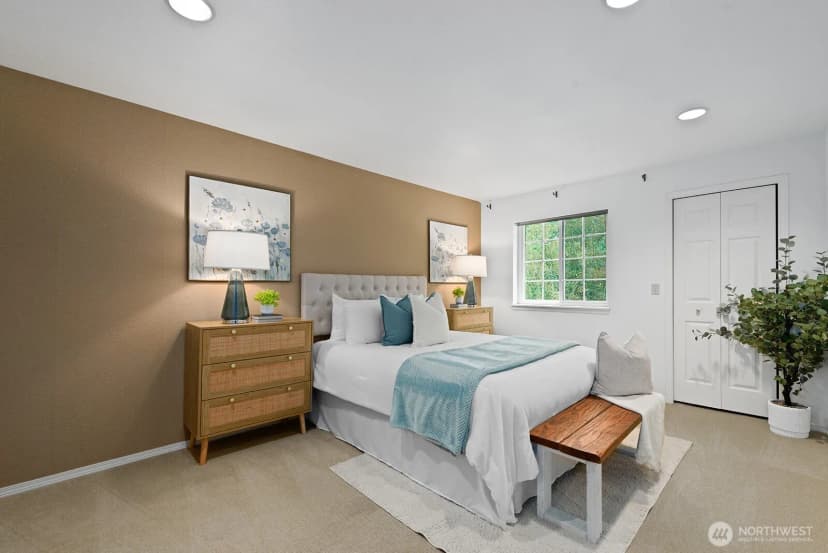 Property photo for 2720 Se 118th Avenue #302, Bellevue photo 14