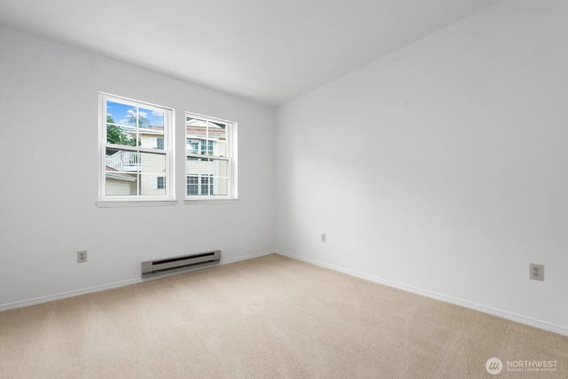 Property photo for 2720 Se 118th Avenue #302, Bellevue photo 23