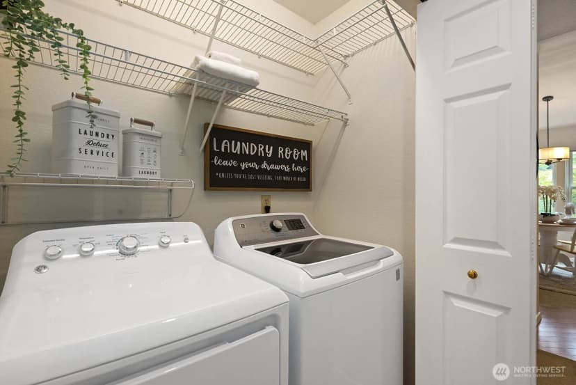 Property photo for 2720 Se 118th Avenue #302, Bellevue photo 22