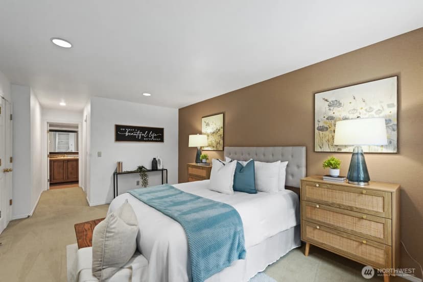 Property photo for 2720 Se 118th Avenue #302, Bellevue photo 15