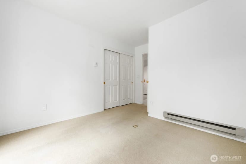 Property photo for 2720 Se 118th Avenue #302, Bellevue photo 20