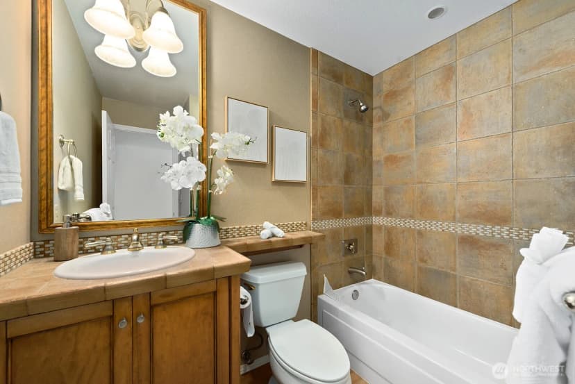 Property photo for 2720 Se 118th Avenue #302, Bellevue photo 21