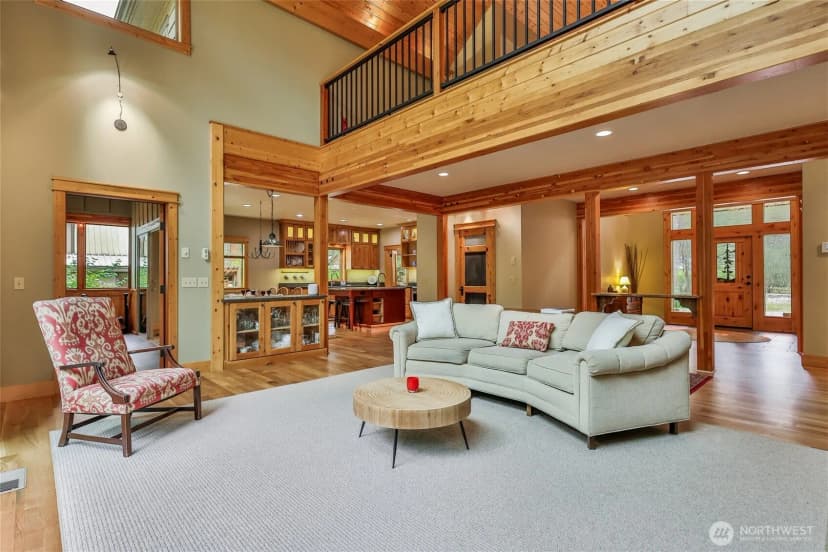 Property photo for 2233 Riffle Drive, Leavenworth photo 13