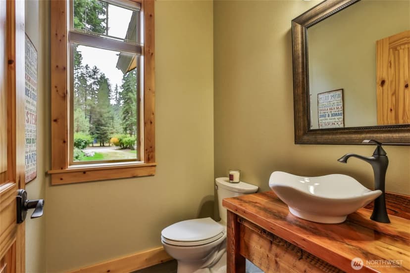 Property photo for 2233 Riffle Drive, Leavenworth photo 25