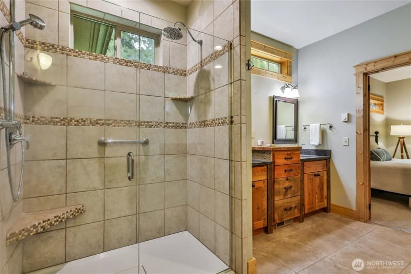 Property photo for 2233 Riffle Drive, Leavenworth photo 23
