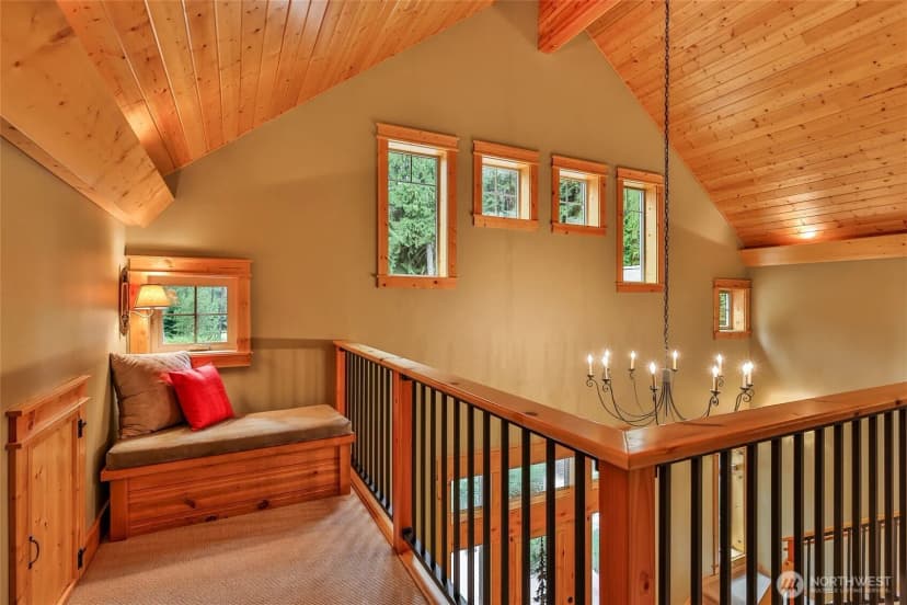 Property photo for 2233 Riffle Drive, Leavenworth photo 29
