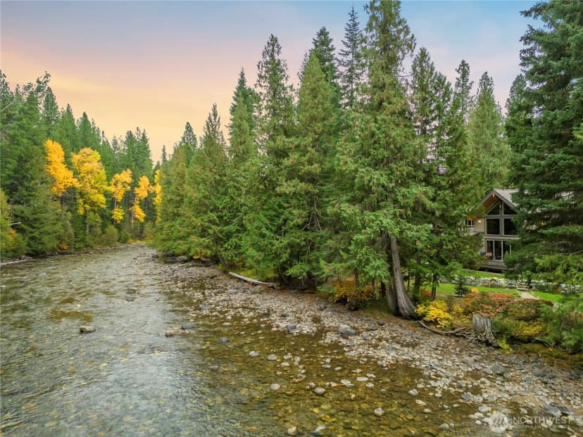 Property photo for 2233 Riffle Drive, Leavenworth photo 10