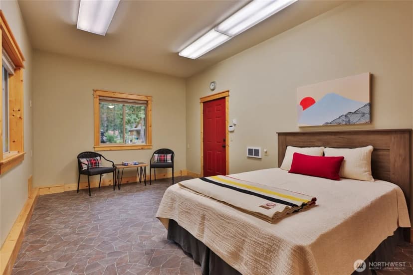 Property photo for 2233 Riffle Drive, Leavenworth photo 34