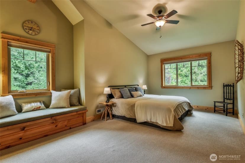 Property photo for 2233 Riffle Drive, Leavenworth photo 32