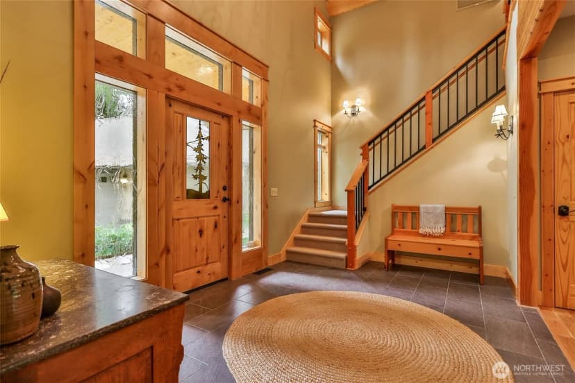 Property photo for 2233 Riffle Drive, Leavenworth photo 12
