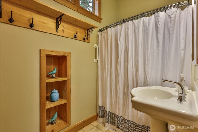 Property photo for 2233 Riffle Drive, Leavenworth photo 31