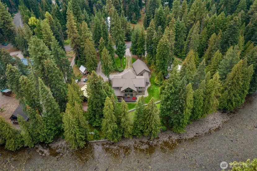 Property photo for 2233 Riffle Drive, Leavenworth photo 40