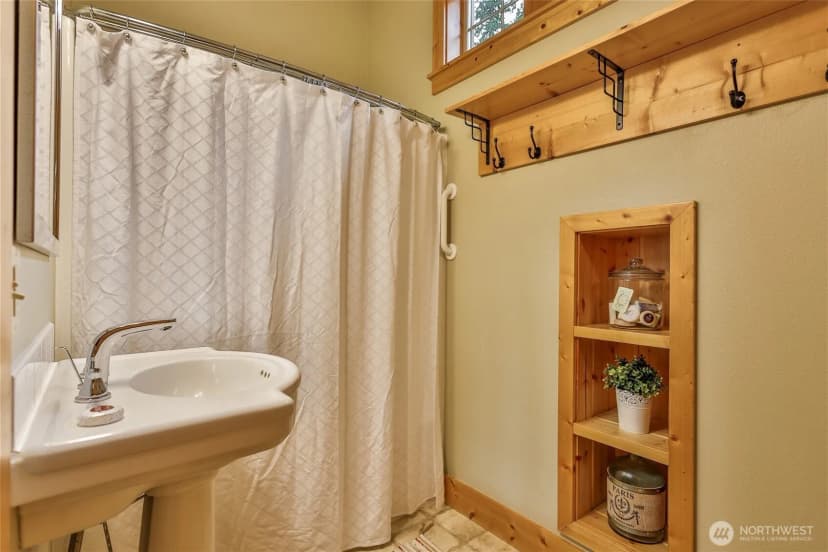 Property photo for 2233 Riffle Drive, Leavenworth photo 33