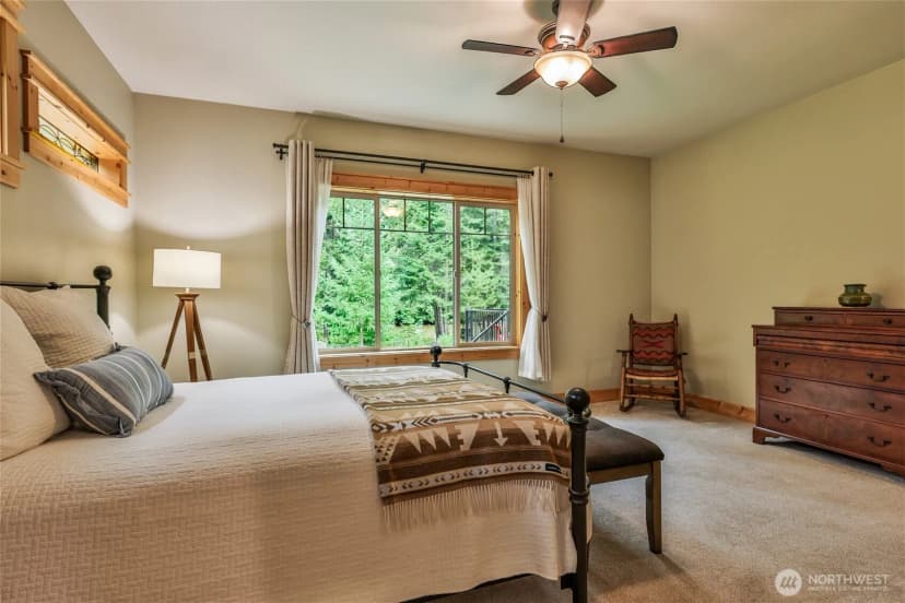 Property photo for 2233 Riffle Drive, Leavenworth photo 21