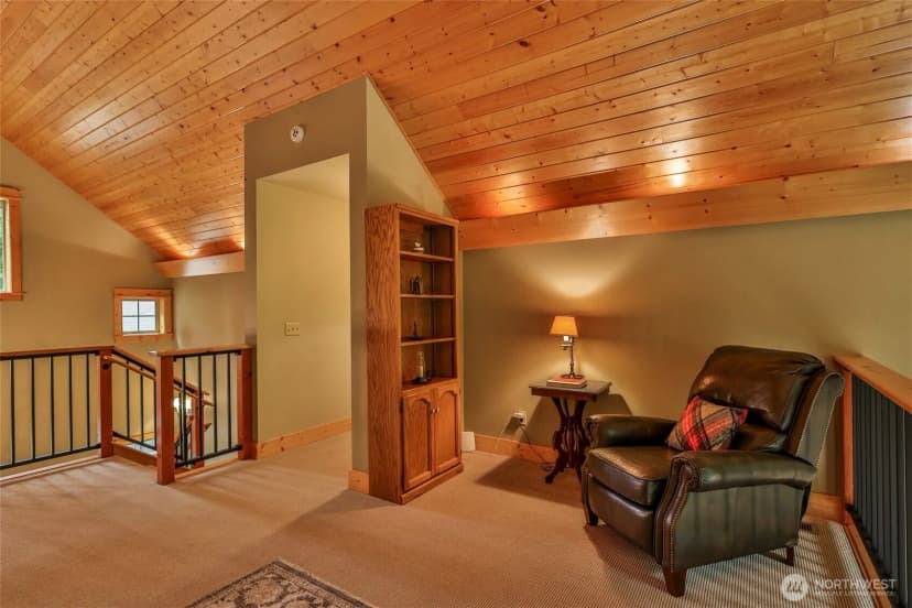 Property photo for 2233 Riffle Drive, Leavenworth photo 28