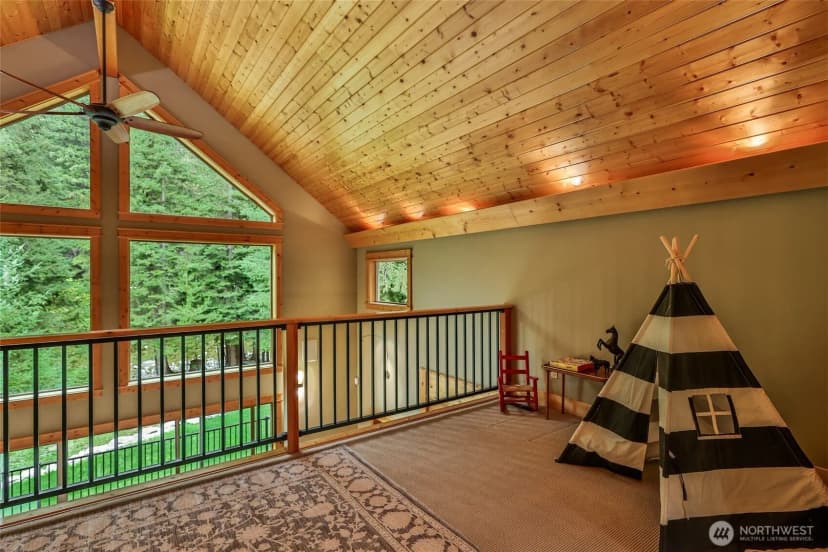 Property photo for 2233 Riffle Drive, Leavenworth photo 27