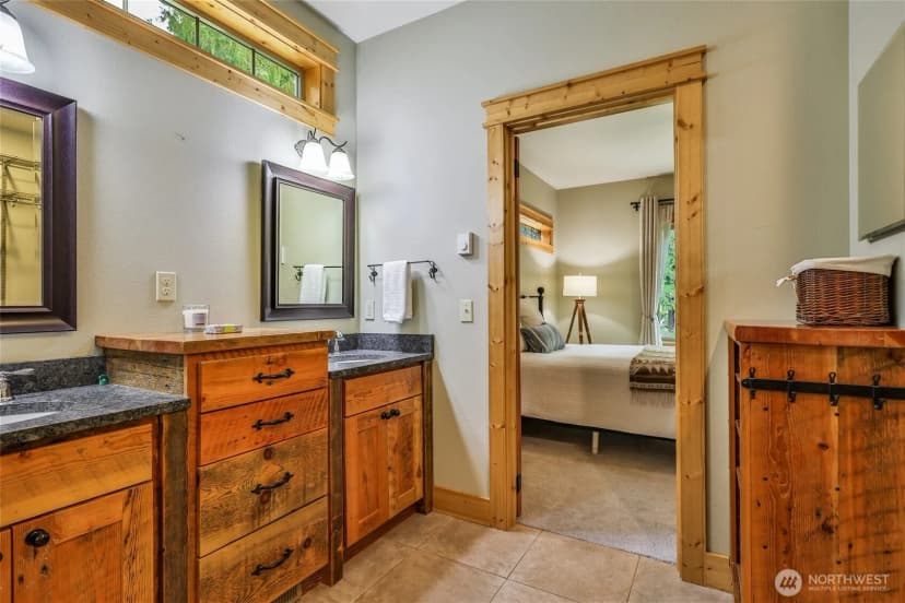 Property photo for 2233 Riffle Drive, Leavenworth photo 22