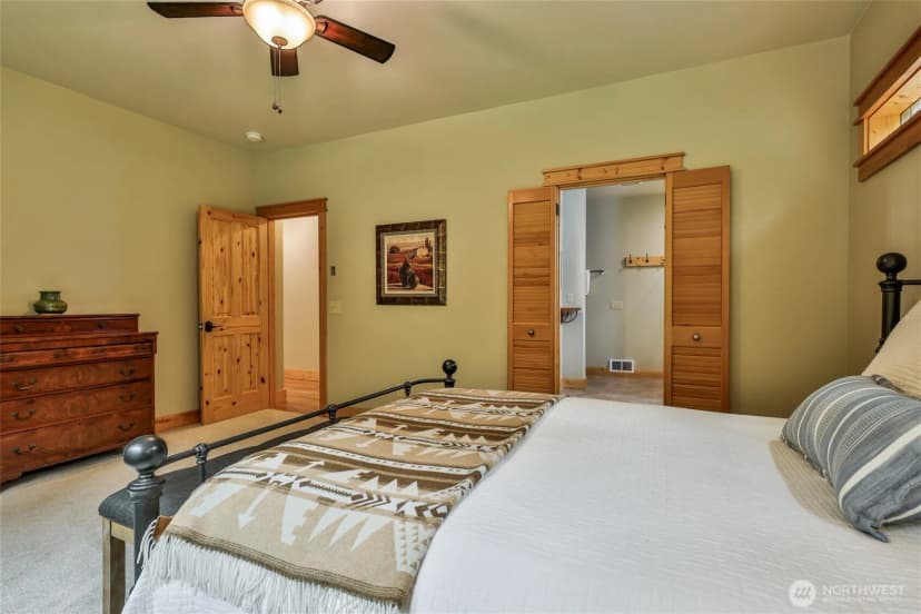 Property photo for 2233 Riffle Drive, Leavenworth photo 20