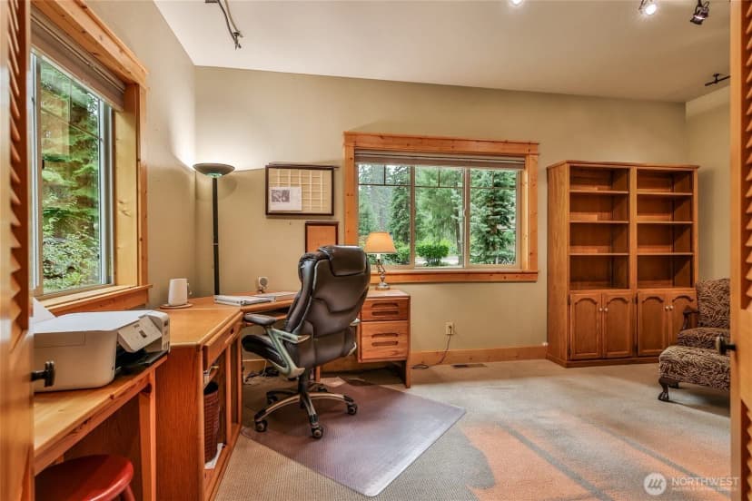 Property photo for 2233 Riffle Drive, Leavenworth photo 24