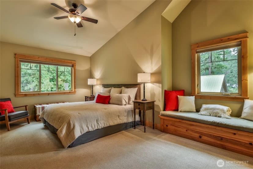 Property photo for 2233 Riffle Drive, Leavenworth photo 30