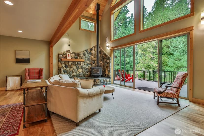 Property photo for 2233 Riffle Drive, Leavenworth photo 14