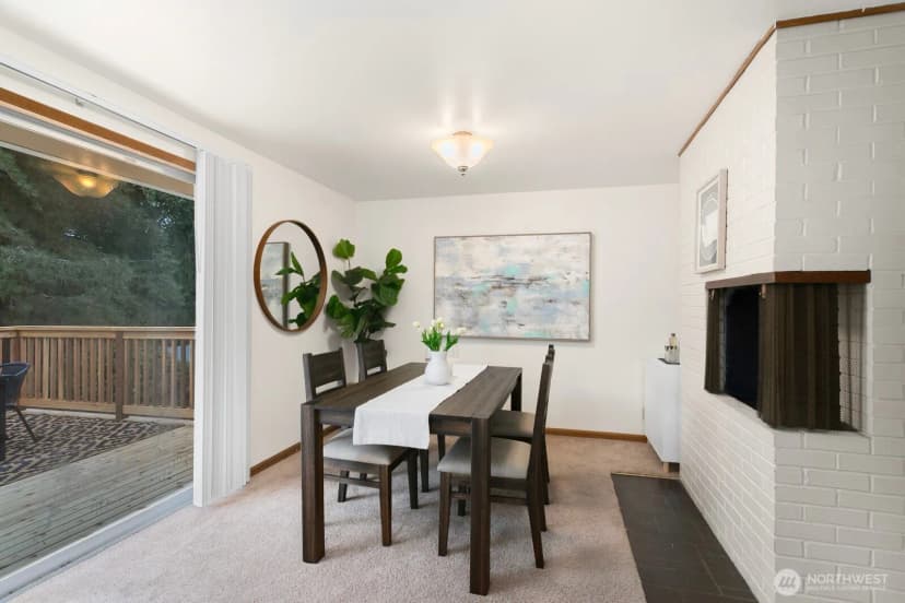 Property photo for 7015 26th Avenue Ne, Seattle photo 8