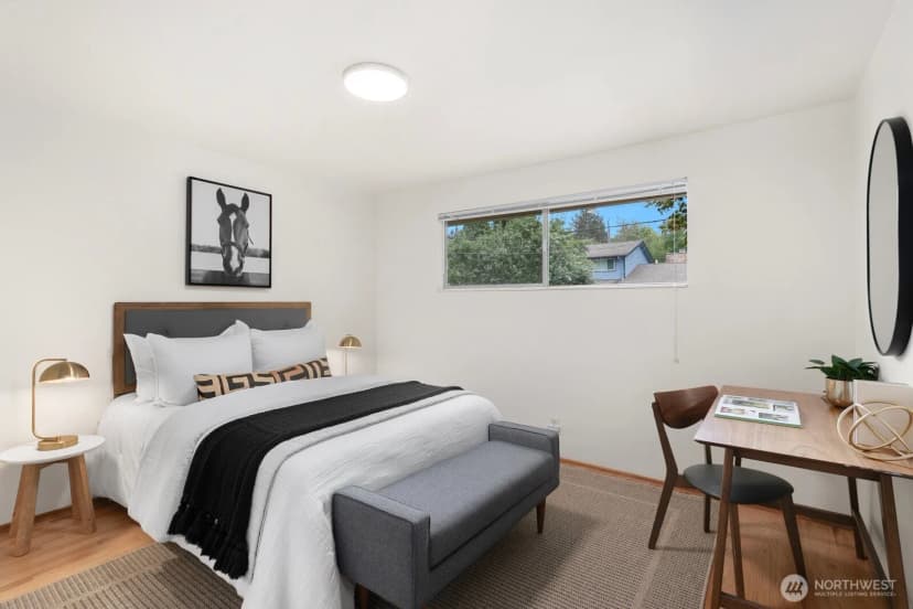 Property photo for 7015 26th Avenue Ne, Seattle photo 19