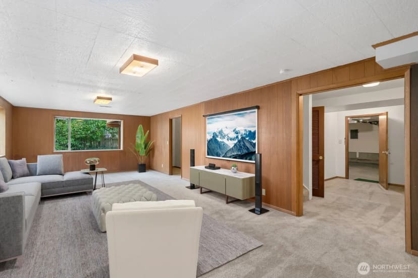 Property photo for 7015 26th Avenue Ne, Seattle photo 22