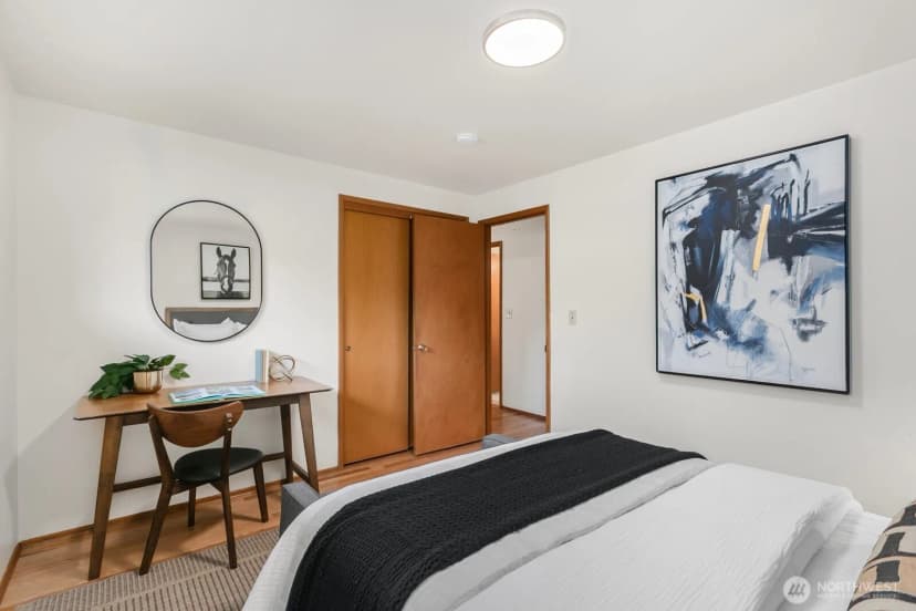 Property photo for 7015 26th Avenue Ne, Seattle photo 20