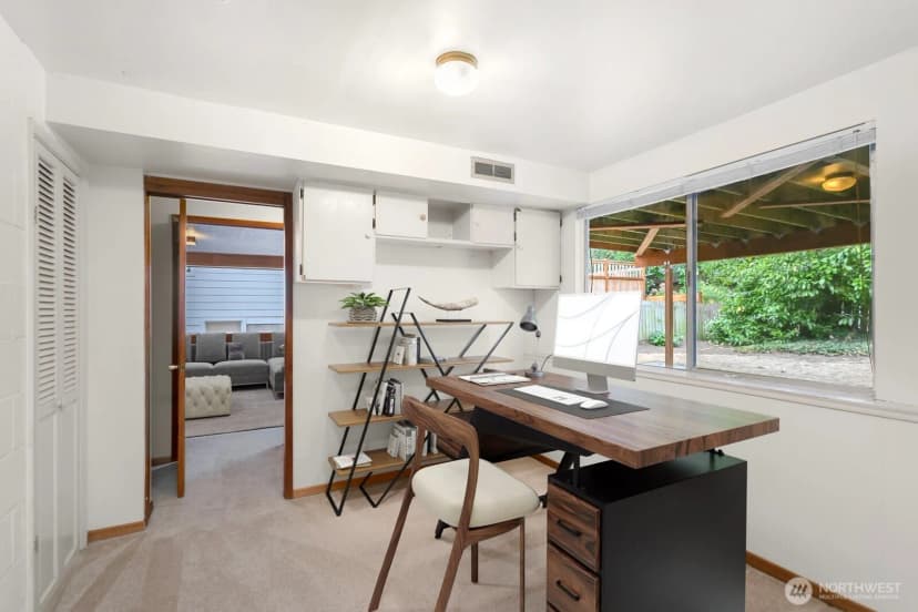 Property photo for 7015 26th Avenue Ne, Seattle photo 26