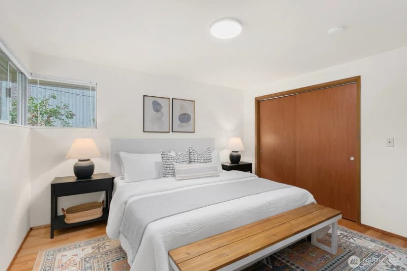 Property photo for 7015 26th Avenue Ne, Seattle photo 14