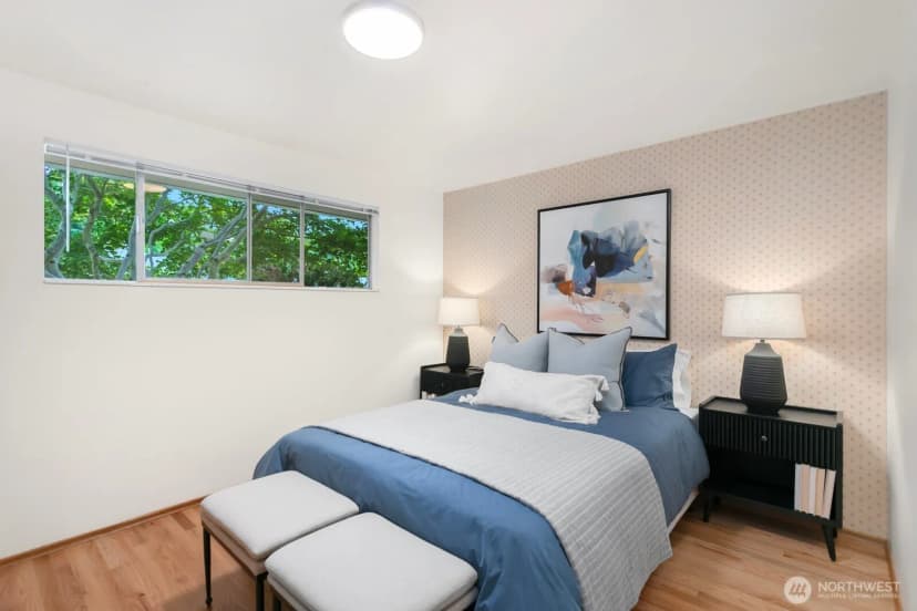 Property photo for 7015 26th Avenue Ne, Seattle photo 17