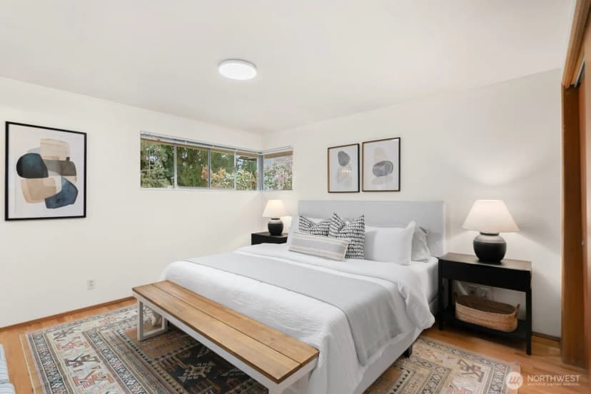 Property photo for 7015 26th Avenue Ne, Seattle photo 13