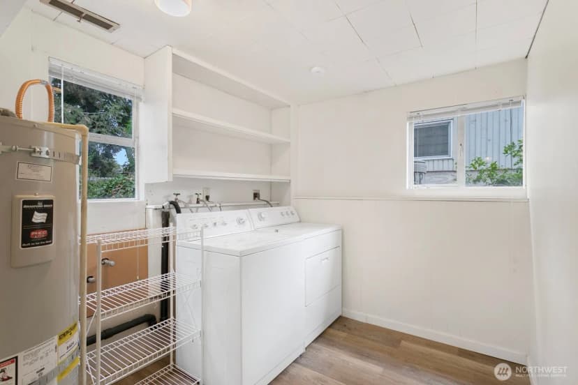 Property photo for 7015 26th Avenue Ne, Seattle photo 28