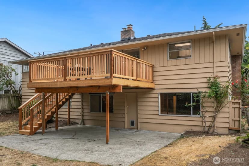 Property photo for 7015 26th Avenue Ne, Seattle photo 33