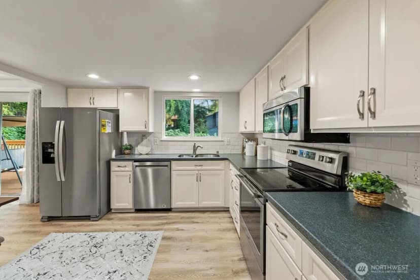 Property photo for 4406 153rd Place Sw, Lynnwood photo 14