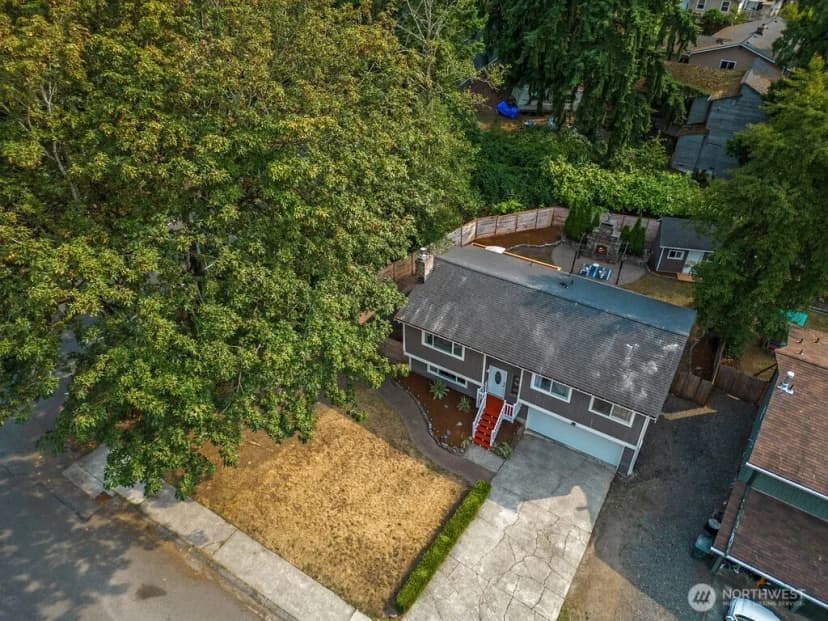 Property photo for 4406 153rd Place Sw, Lynnwood photo 38