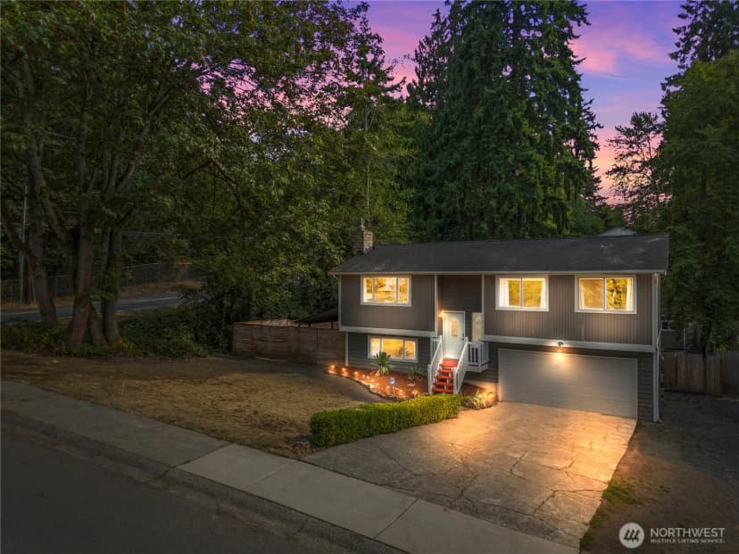 Property photo for 4406 153rd Place Sw, Lynnwood photo 7