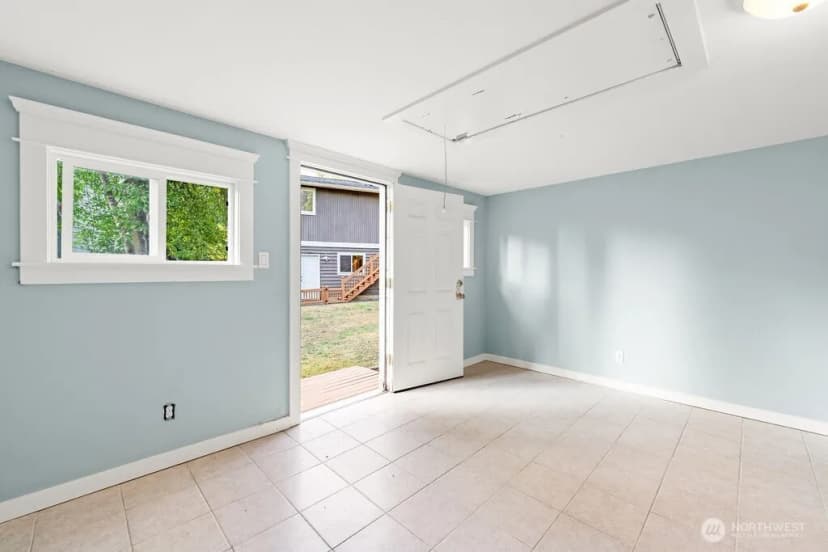 Property photo for 4406 153rd Place Sw, Lynnwood photo 30