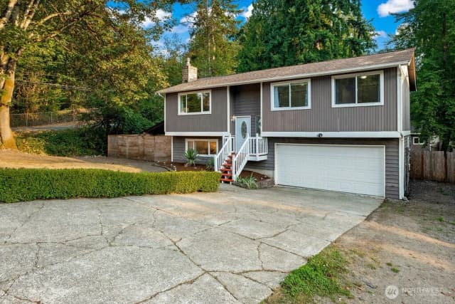 Property photo for 4406 153rd Place Sw, Lynnwood photo 5