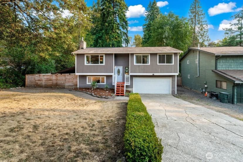 Property photo for 4406 153rd Place Sw, Lynnwood photo 3