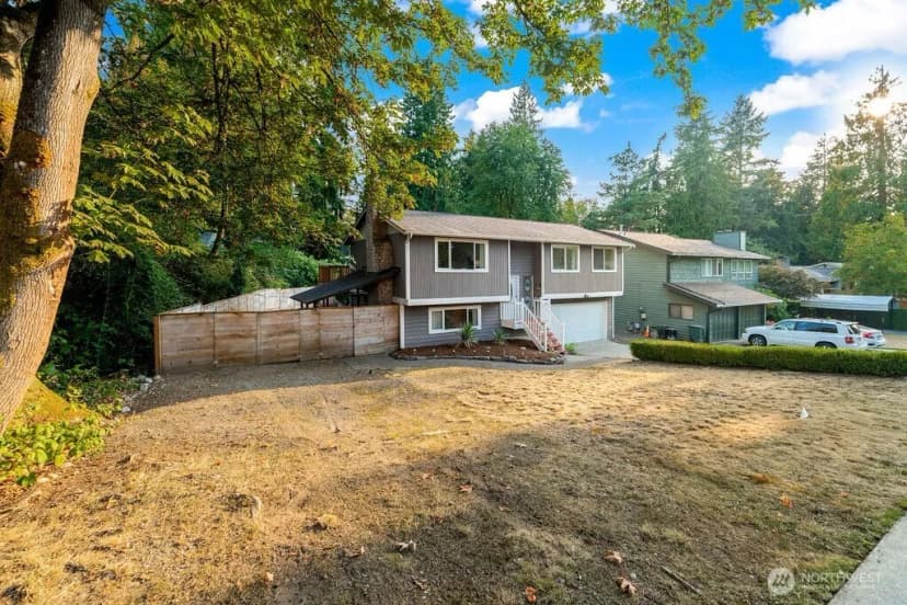 Property photo for 4406 153rd Place Sw, Lynnwood photo 4