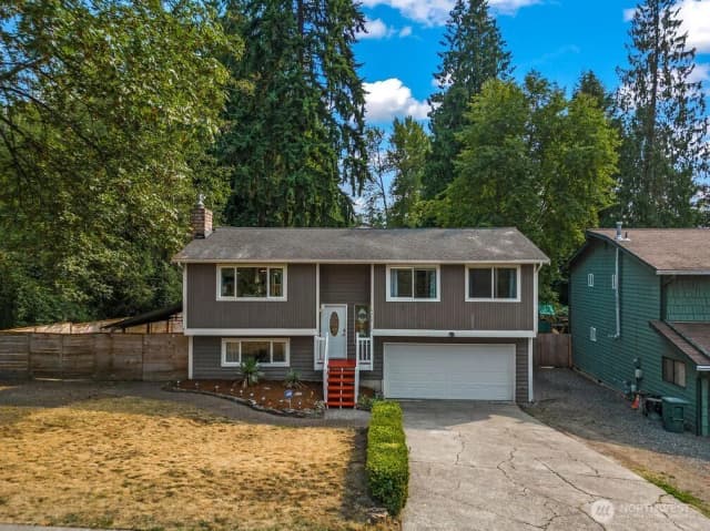 Property photo for 4406 153rd Place Sw, Lynnwood photo 2