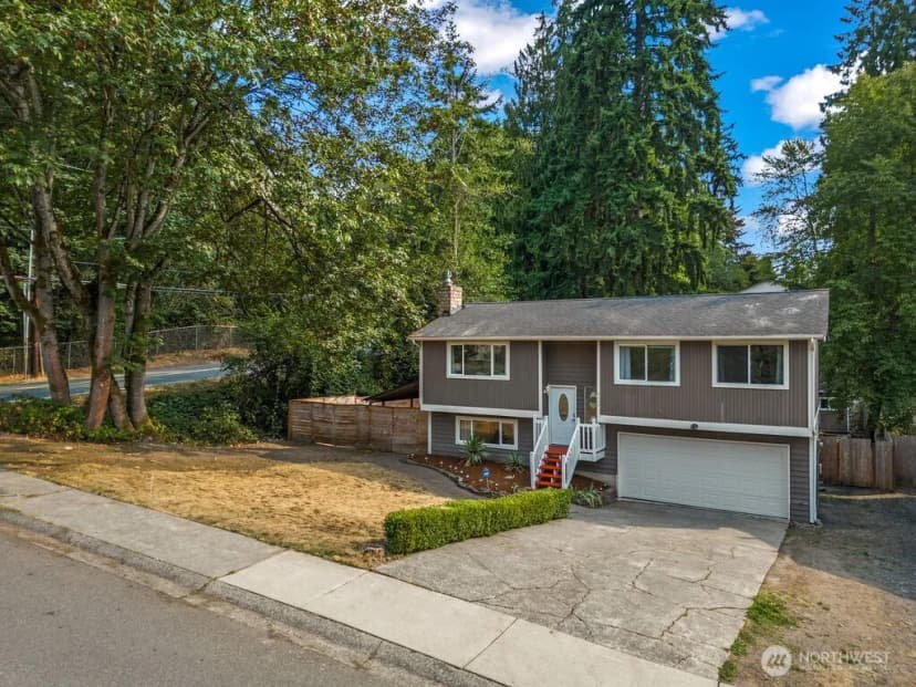 Property photo for 4406 153rd Place Sw, Lynnwood photo 6
