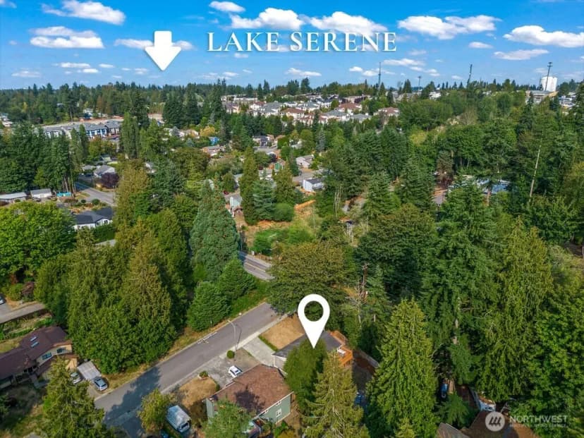 Property photo for 4406 153rd Place Sw, Lynnwood photo 40