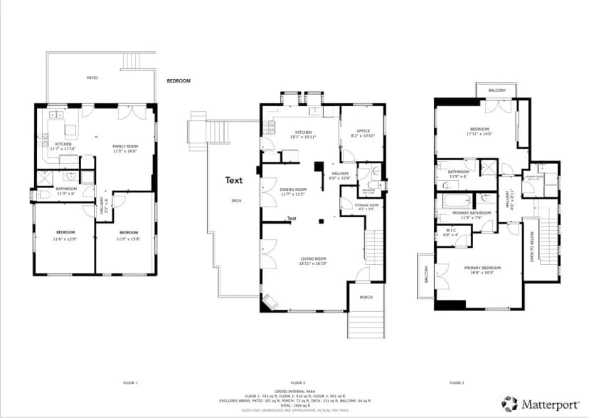 Property photo for 5544 Kenwood Place N, Seattle photo 40