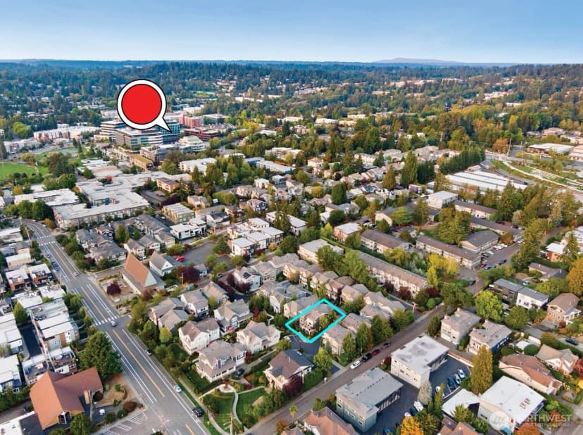 Property photo for 425 3rd Lane S, Kirkland photo 40