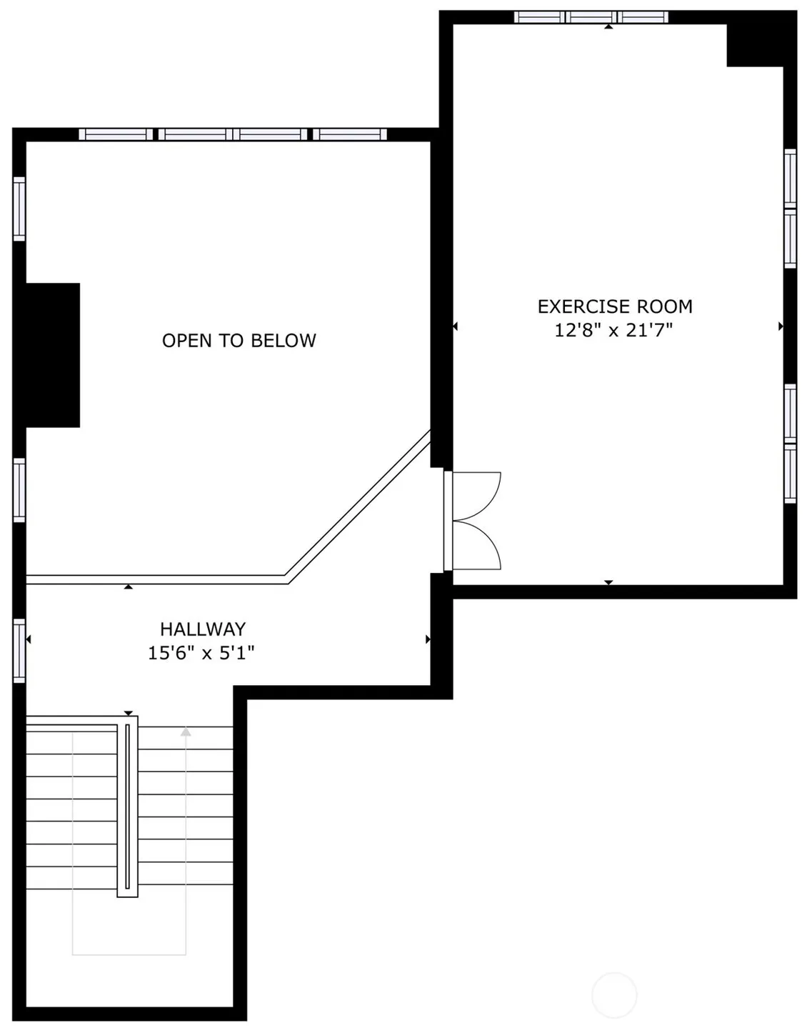 Property photo for 425 3rd Lane S, Kirkland photo 37