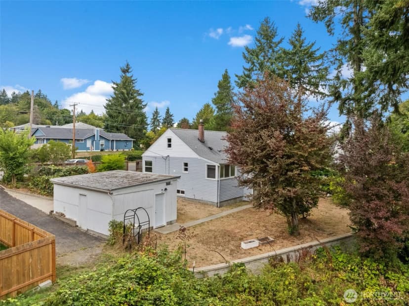 Property photo for 911 Hull Avenue, Port Orchard photo 37